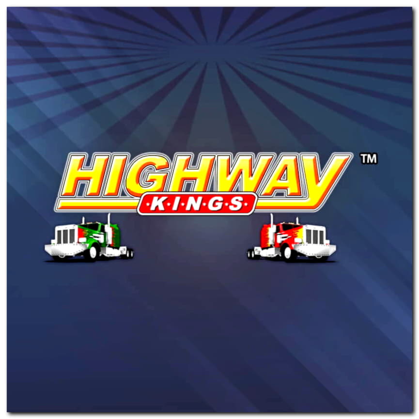 225 free casino spins at Royal Panda Casino