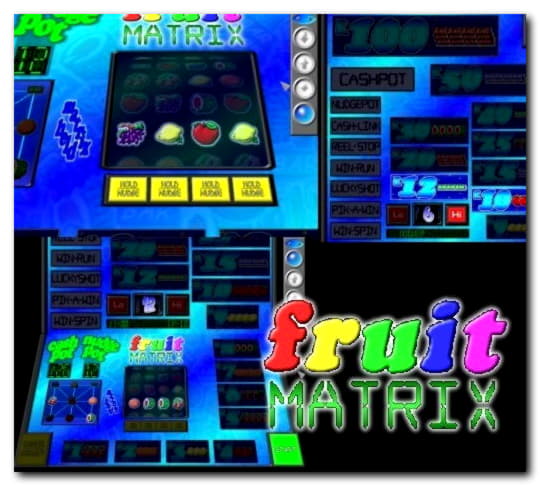 €480 Free chip casino at Slots Heaven Casino