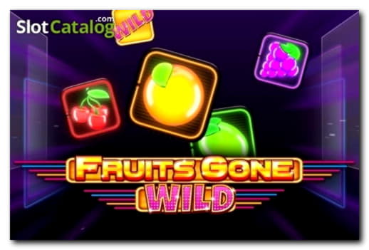 925% Match at a Casino at Slots Million Casino