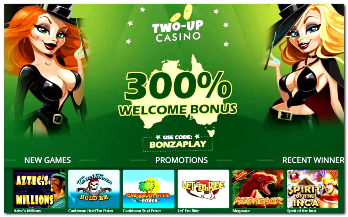 $220 Tournament at Mansion Casino