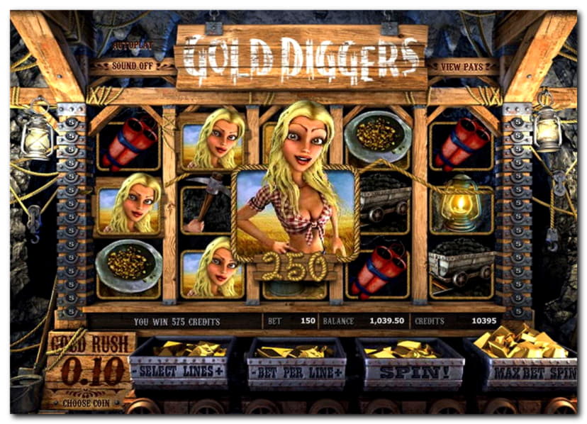 85 free spins no deposit casino at Slots Million Casino
