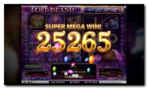 EUR 33 Online Casino Tournament at Royal Panda Casino