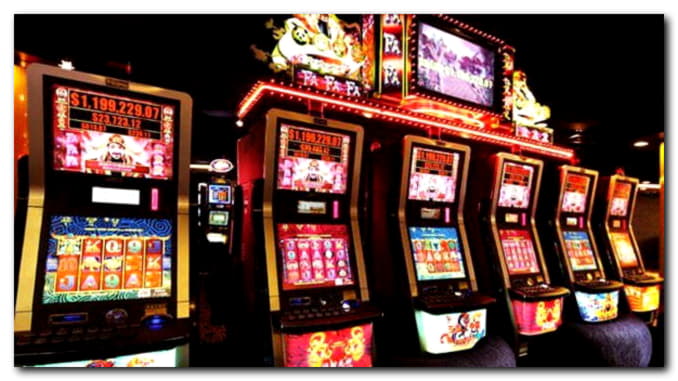 155 free casino spins at Villento Casino