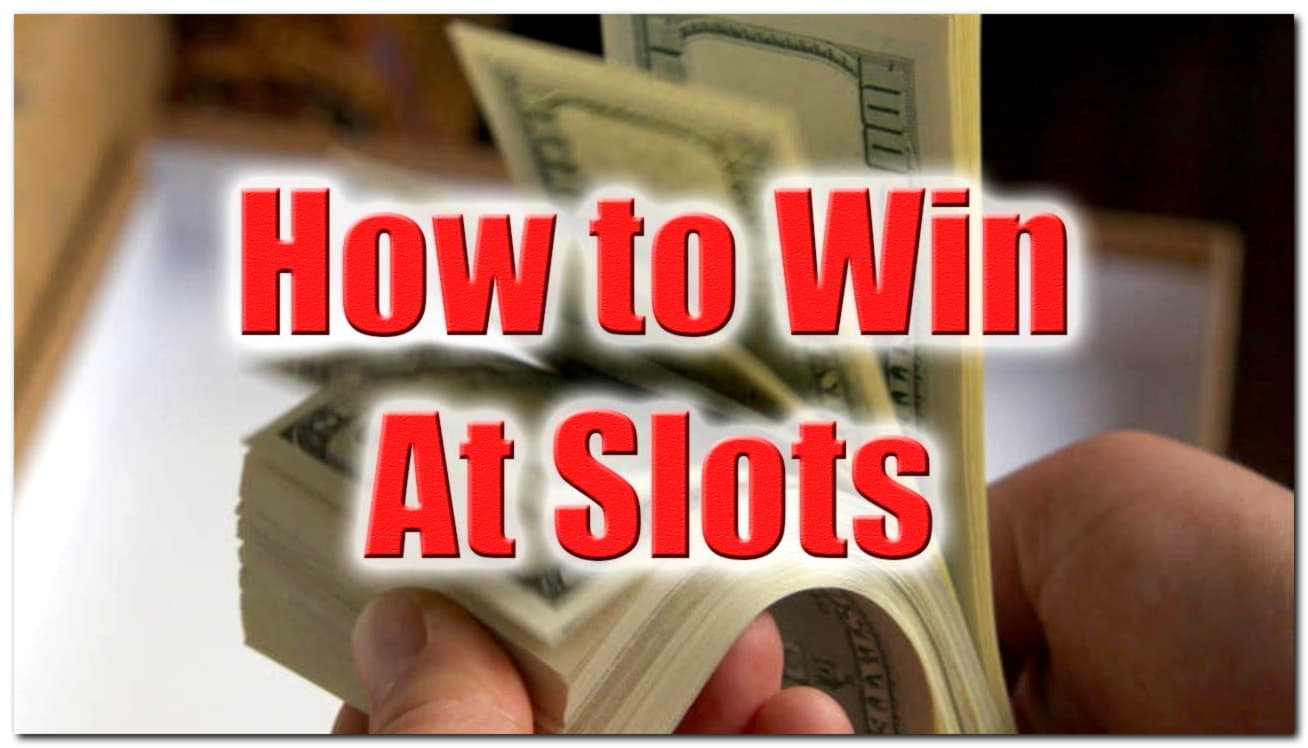 ﻿$2450 no deposit bonus at Dubai Casino Online