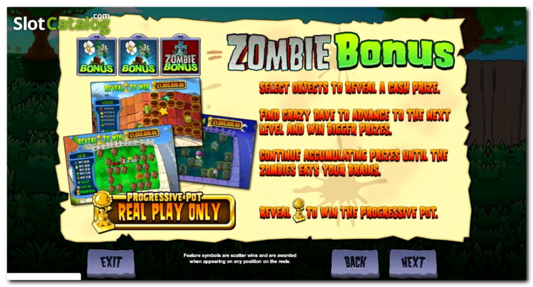 €2125 no deposit bonus code at Emu Casino