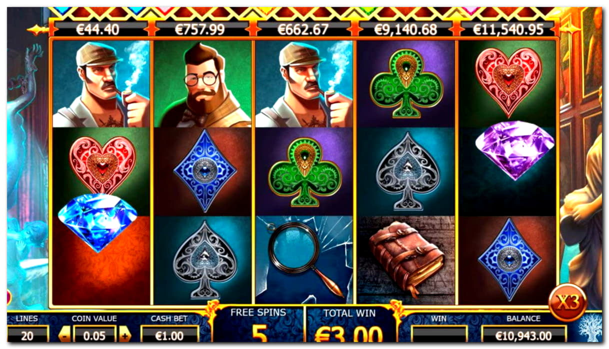 EUR 3870 NO DEPOSIT BONUS CASINO at Casino Las Vegas
