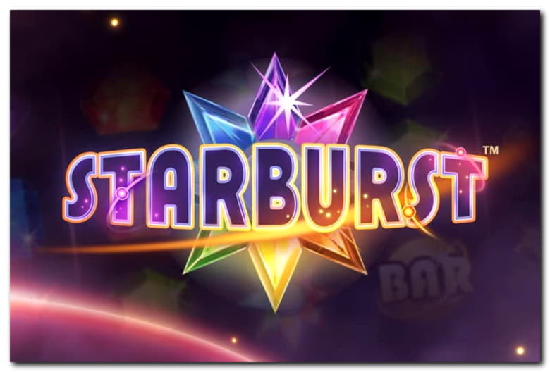 €460 Casino tournaments freeroll at Power Spins Casino