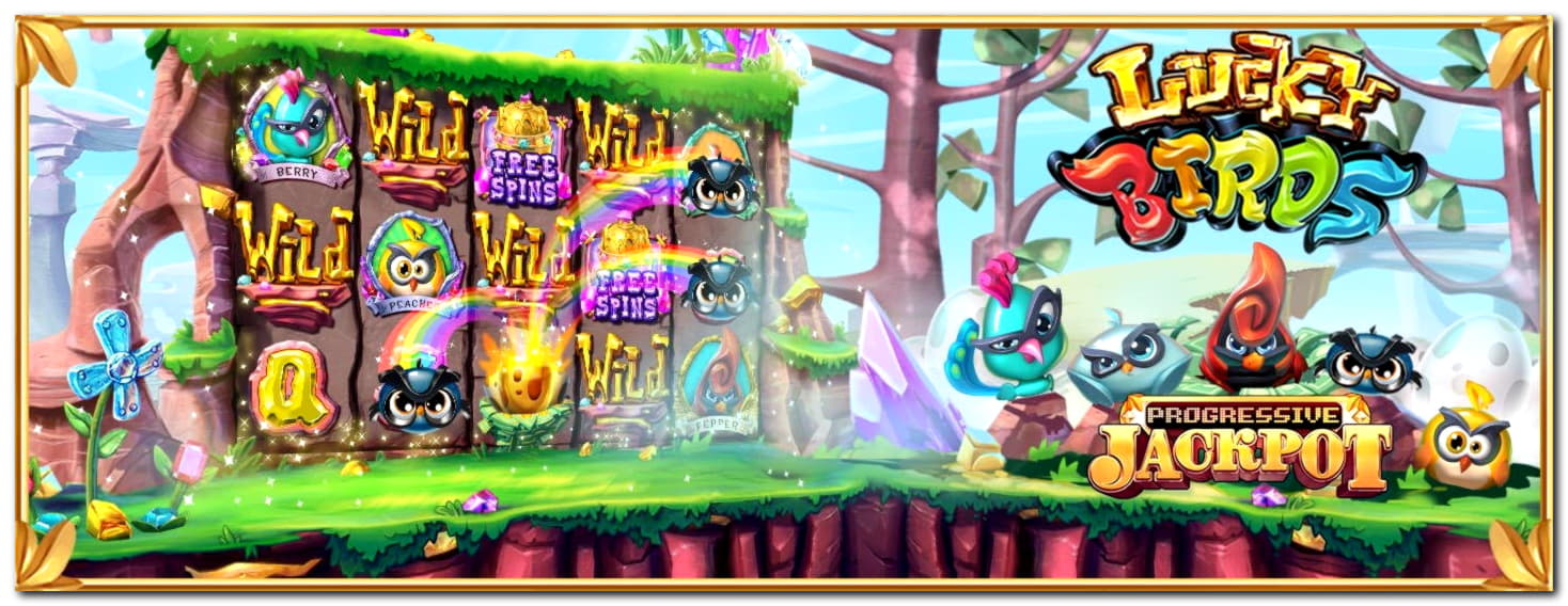 EURO 60 FREE CHIP CASINO at 888 Casino