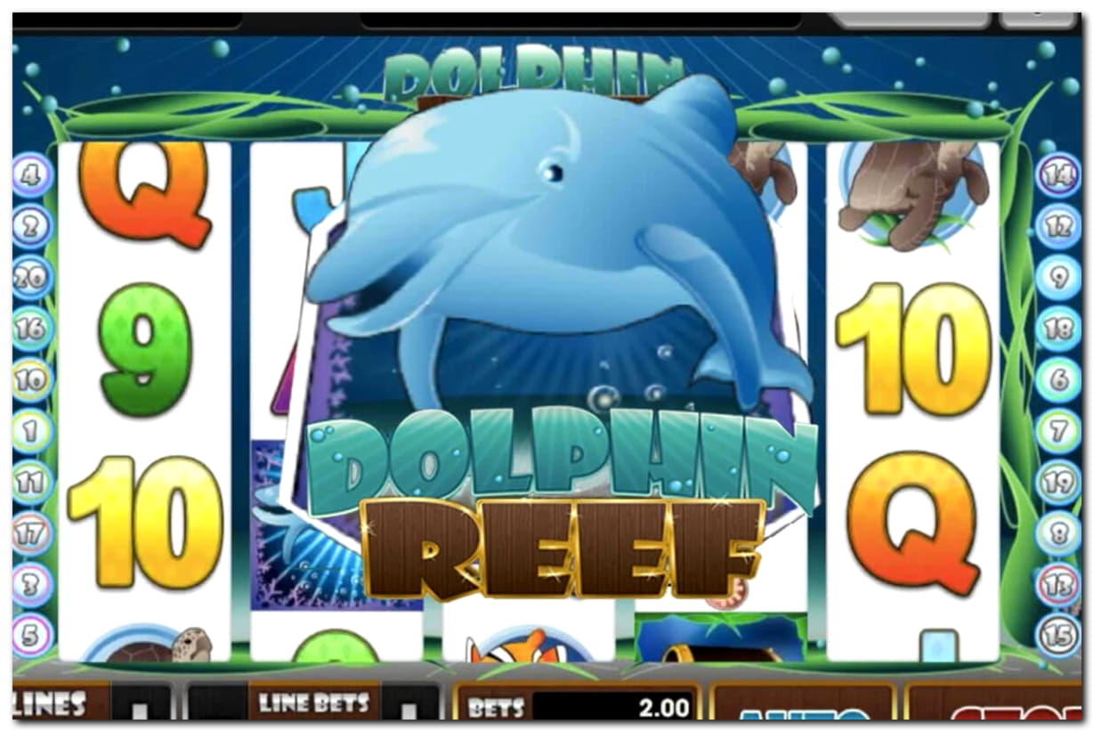 535% Match at a casino at Golden Star Casino