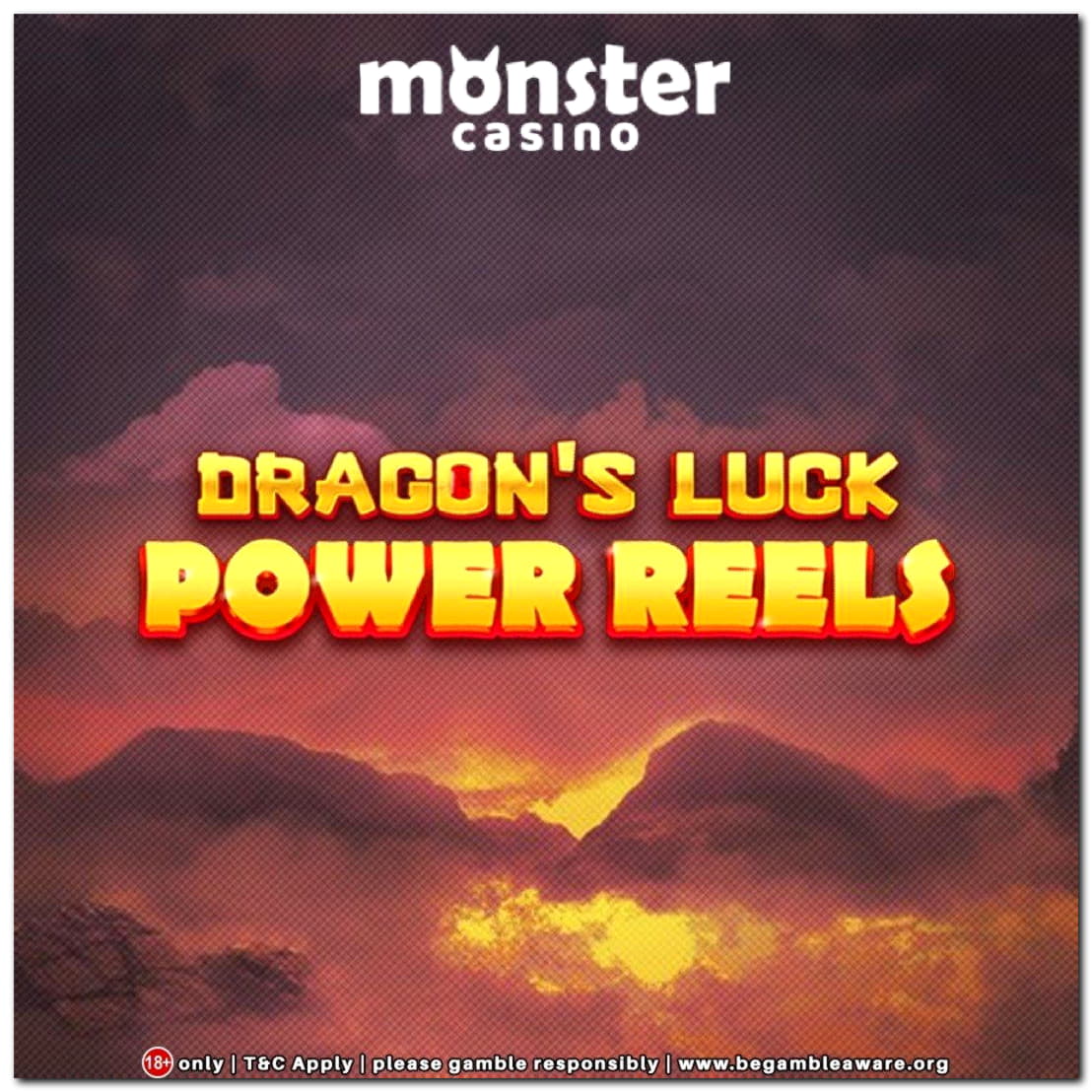 295 Free Spins right now at Royal Panda Casino