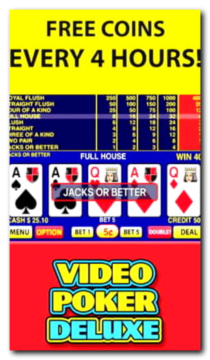 160 Free Spins at Mobile Bet Casino