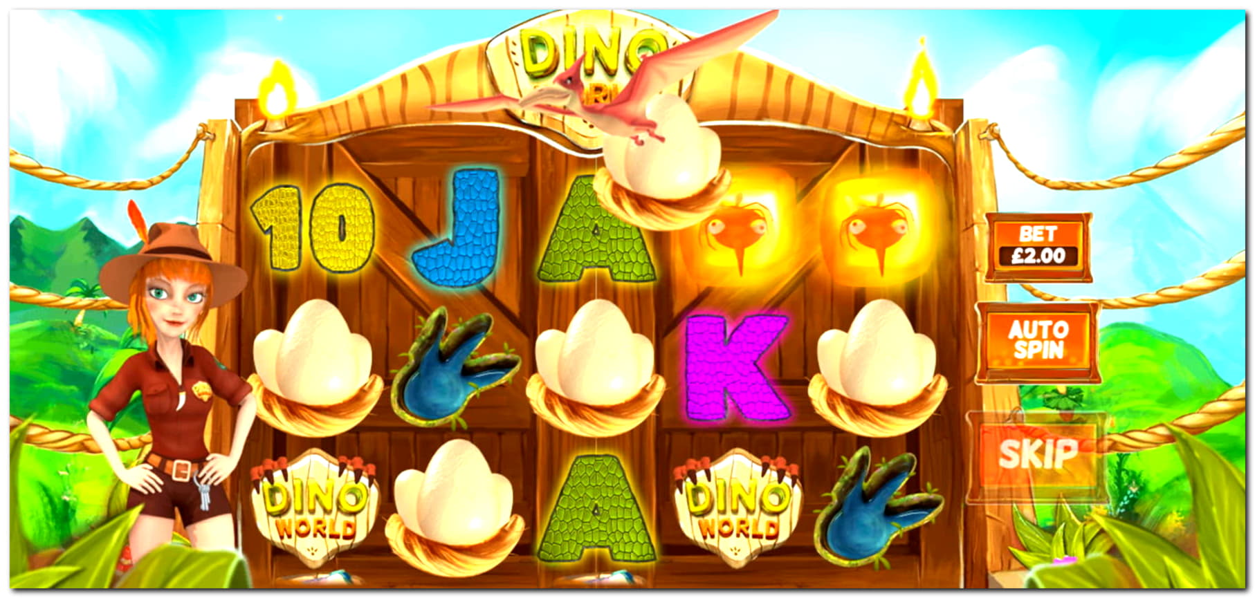 ﻿$485 free casino chip at Casino Cruise