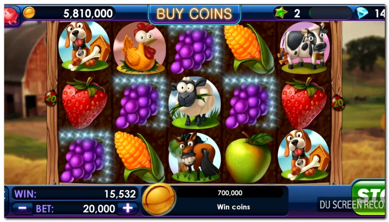 Eur 4340 NO DEPOSIT BONUS CASINO at Casino com