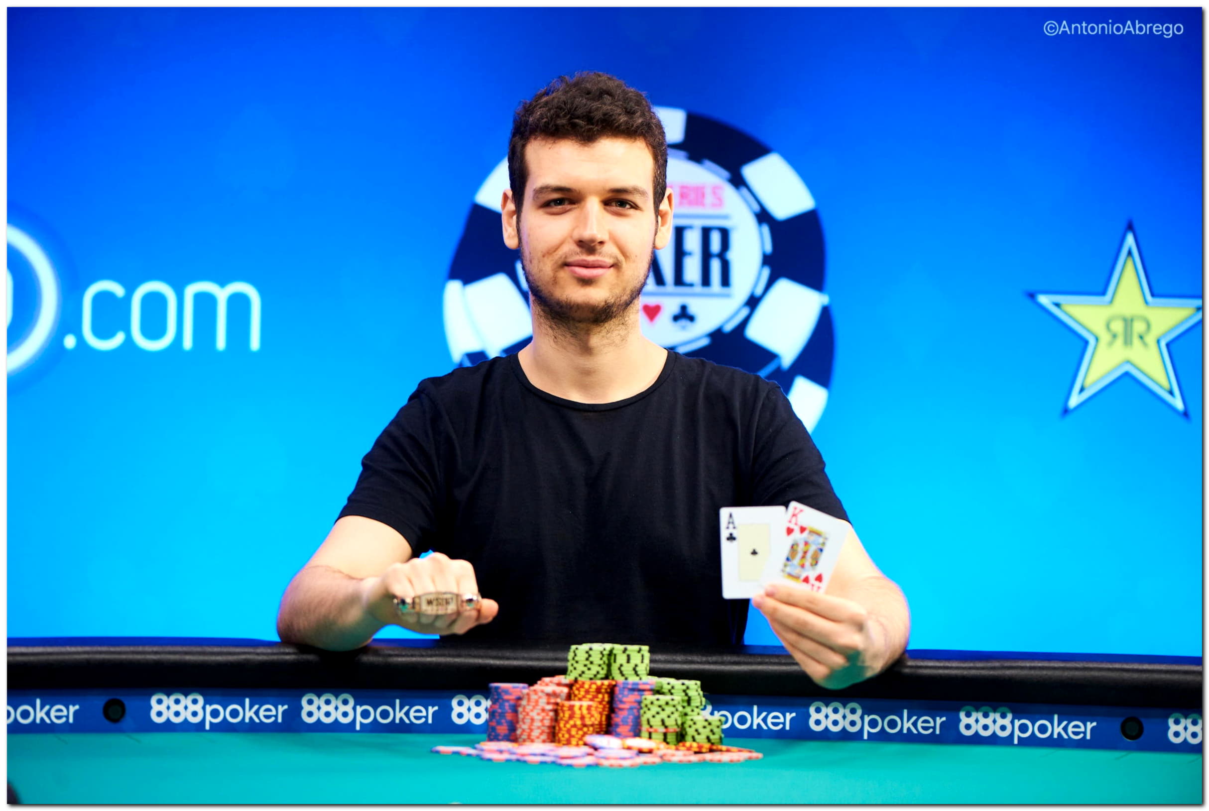 ﻿$4185 NO DEPOSIT BONUS CASINO at Casino Cruise