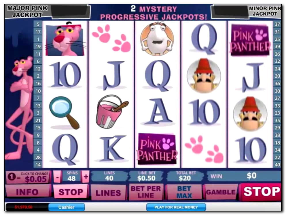 435% Match Bonus at Dubai Casino Online