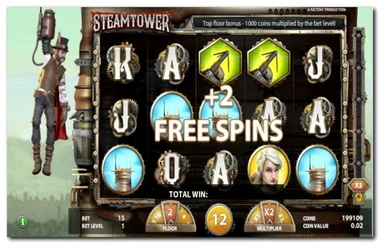 880% Match at a Casino at Liberty Slots Casino