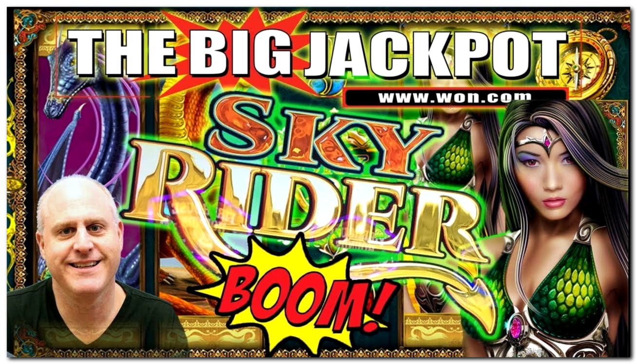 520% Match bonus casino at 888 Casino