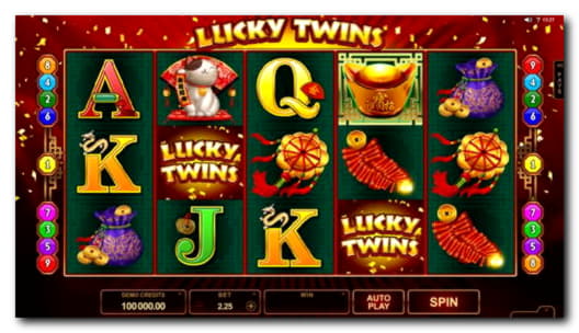 ﻿$4820 NO DEPOSIT CASINO BONUS at 888 Casino