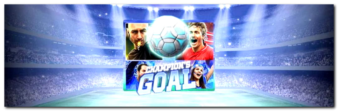 855% Match bonus casino at Win A Day Casino