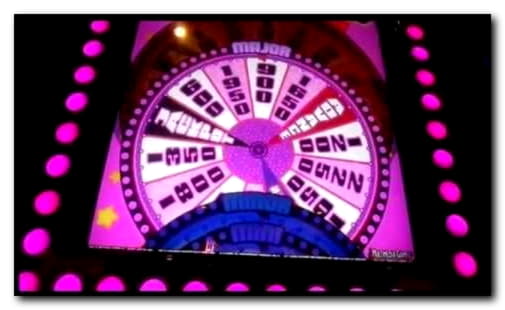 $570 Tournament at Mobile Bet Casino