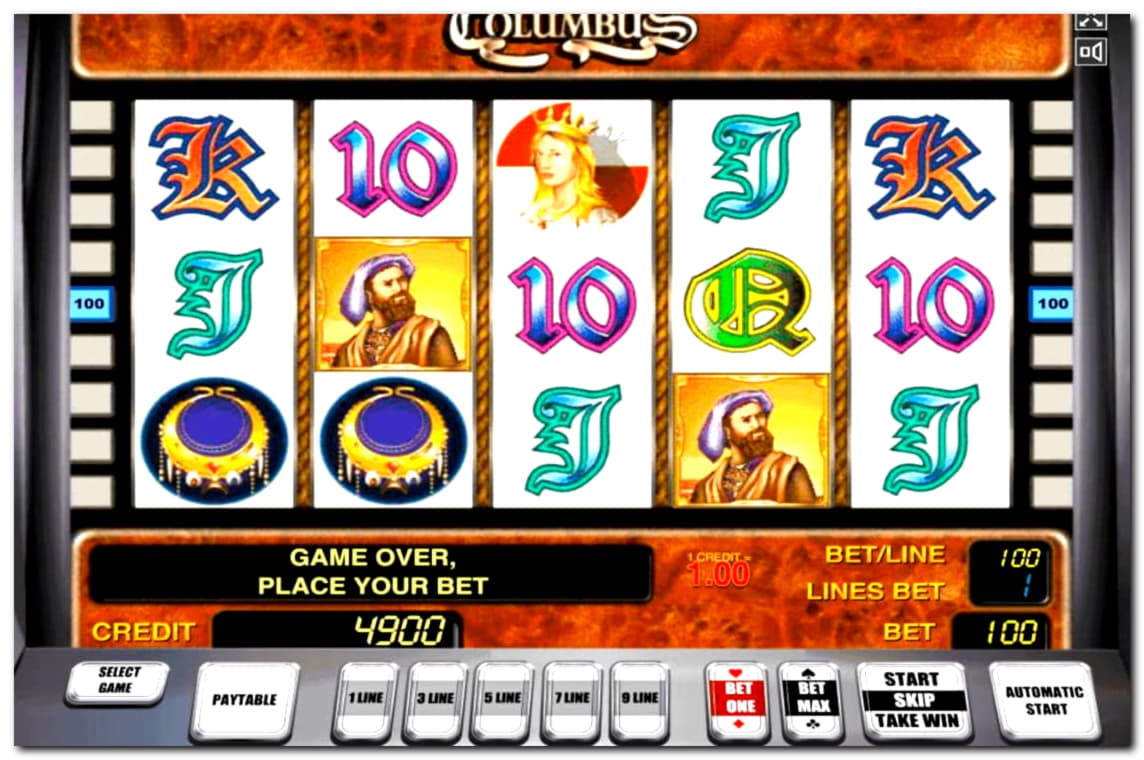 ﻿$2435 No Deposit Casino Bonus at Dafa Bet Casino
