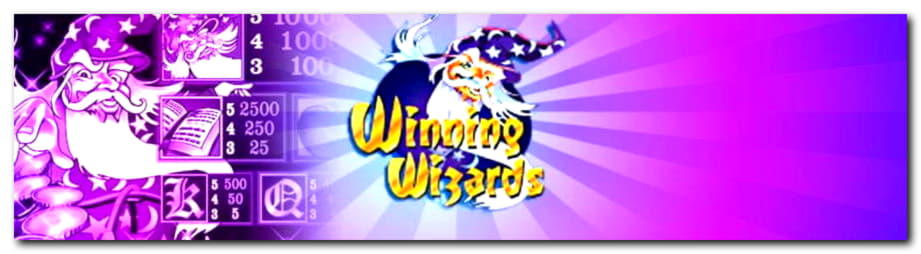 €3165 no deposit at Golden Star Casino
