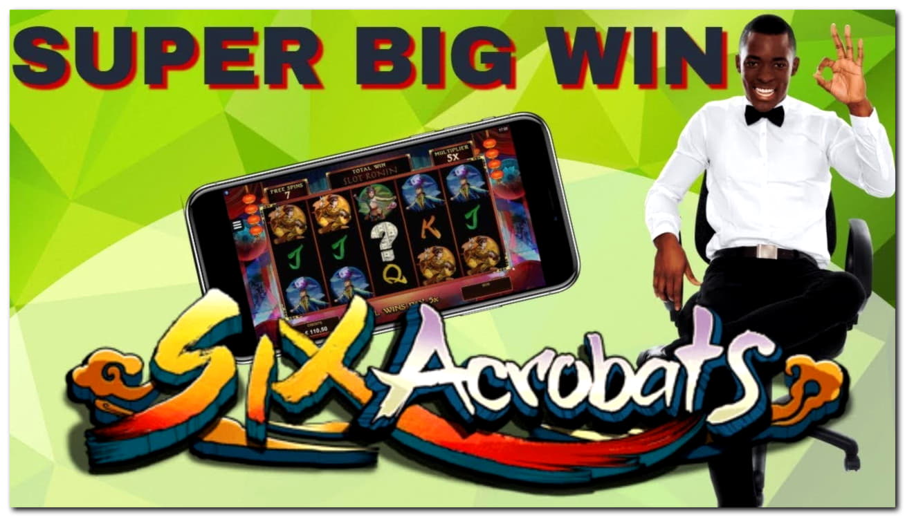 $350 FREE CASINO CHIP at Win A Day Casino