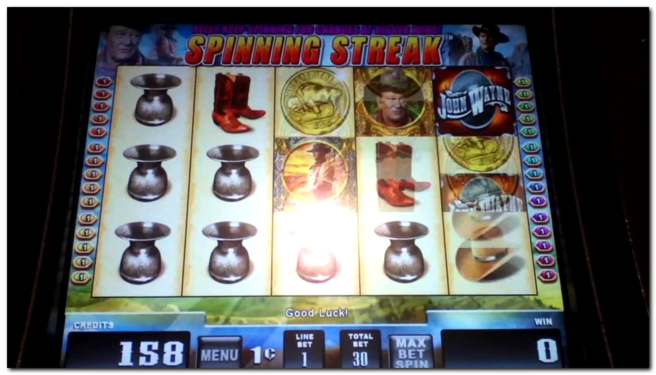 Eur 455 free chip casino at Win A Day Casino