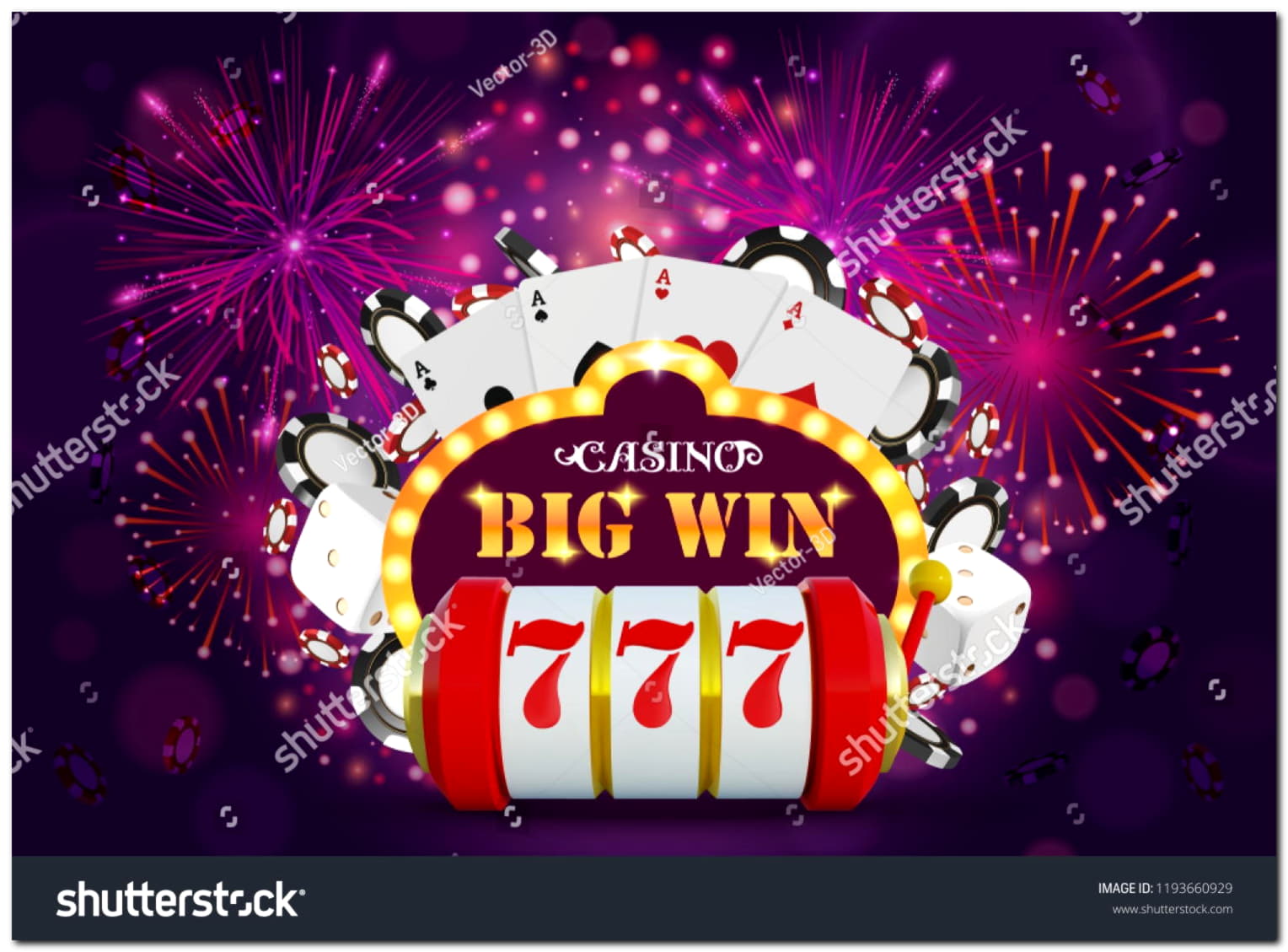 735% No Rules Bonus! at Genesis Casino