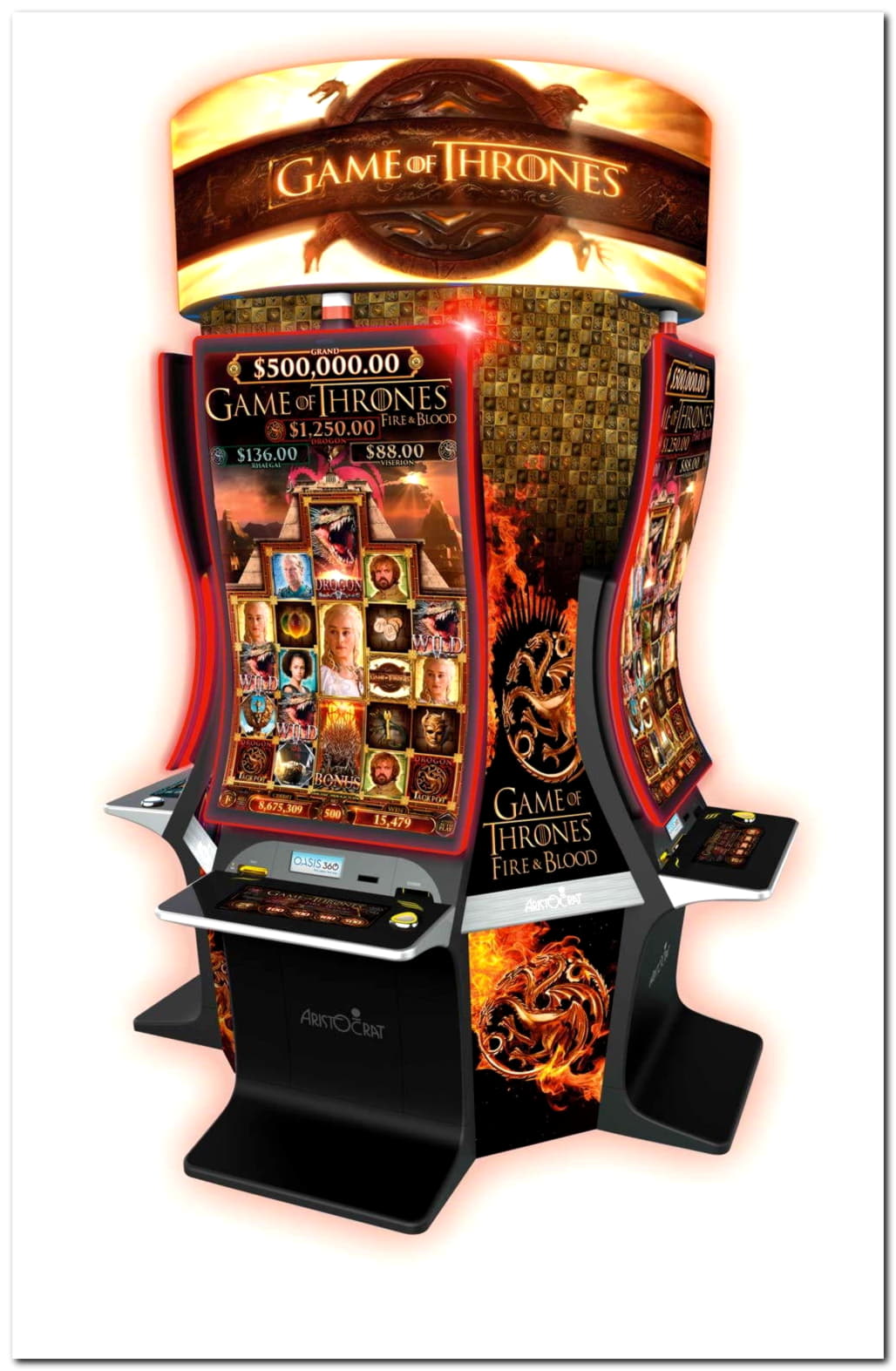 €3785 NO DEPOSIT BONUS at BranGo Casino