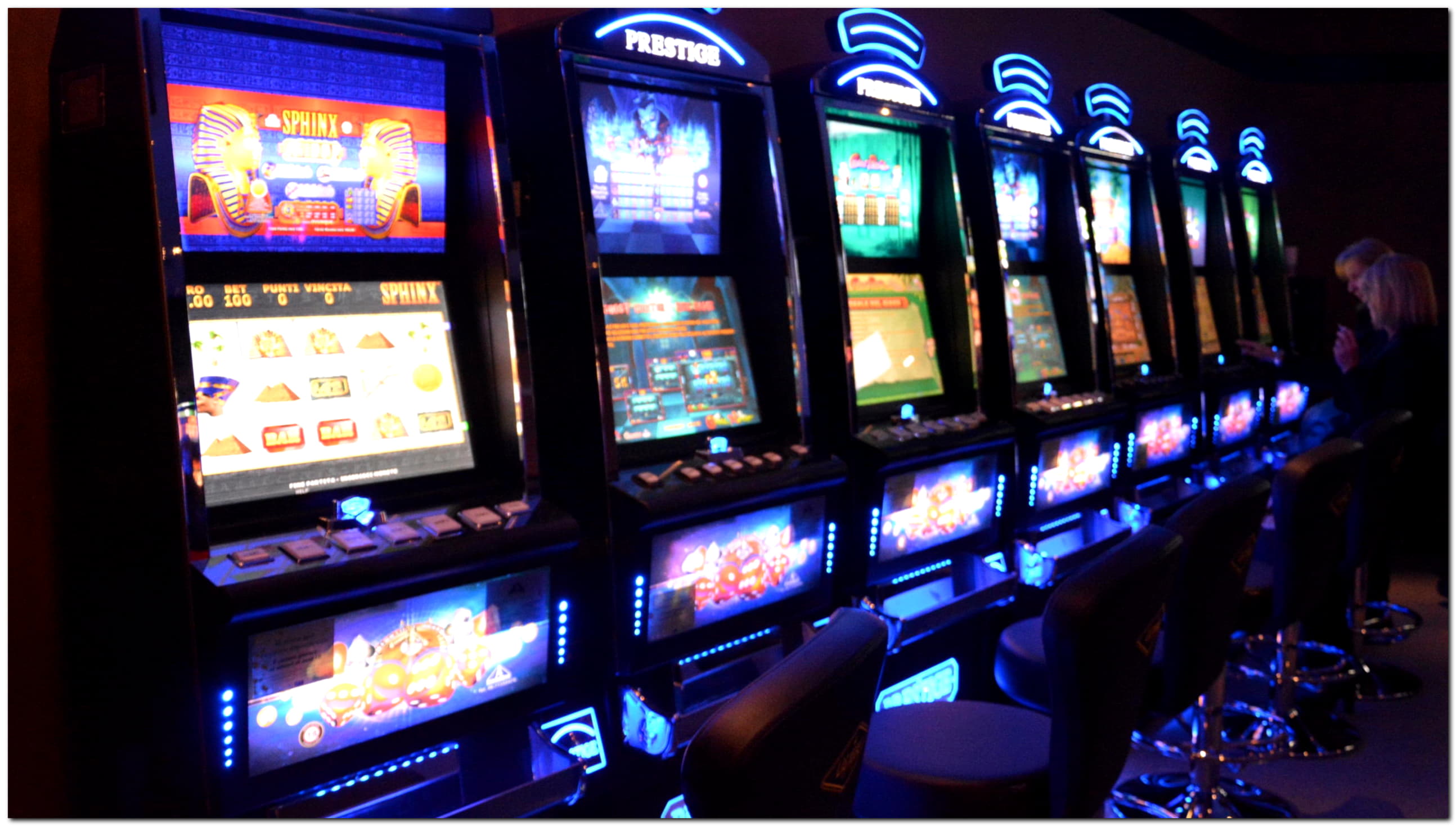 55 Free spins no deposit at Liberty Slots Casino