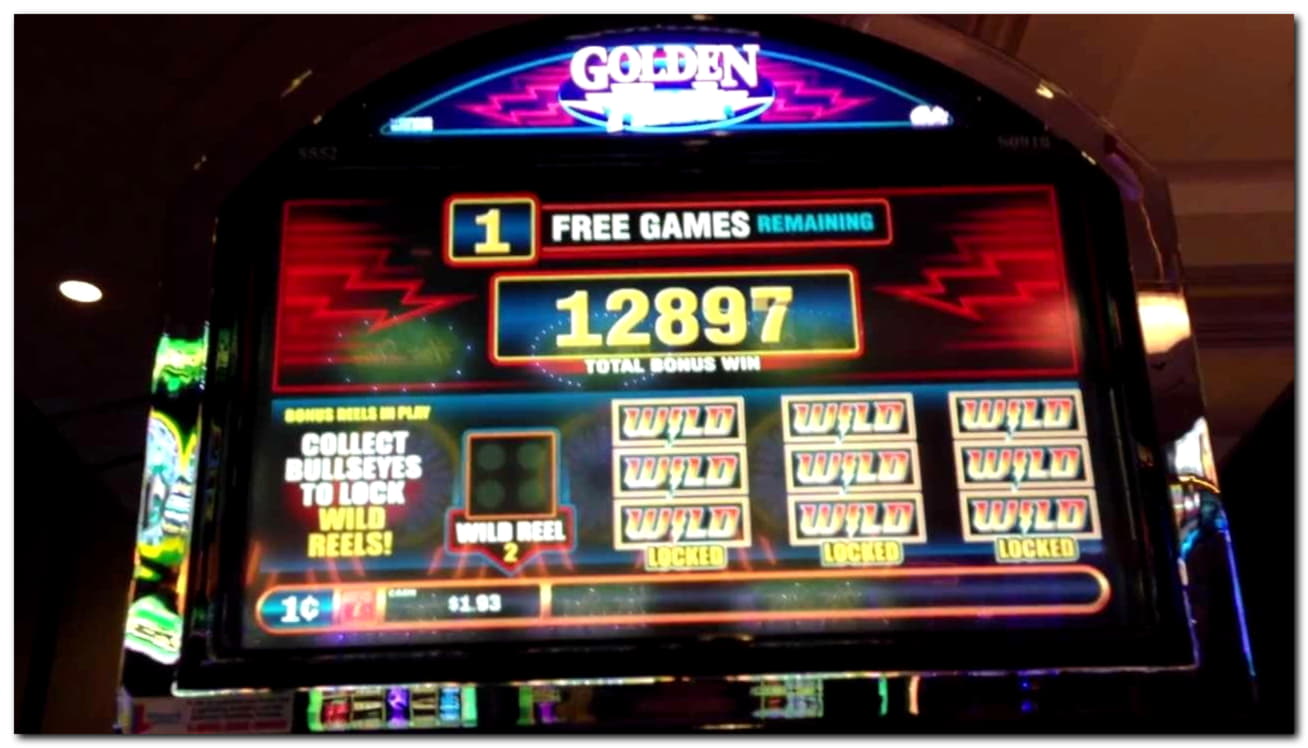 ﻿$4005 NO DEPOSIT BONUS CASINO at Casino Las Vegas