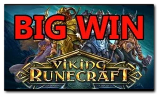 $700 free casino chip at Mega Casino