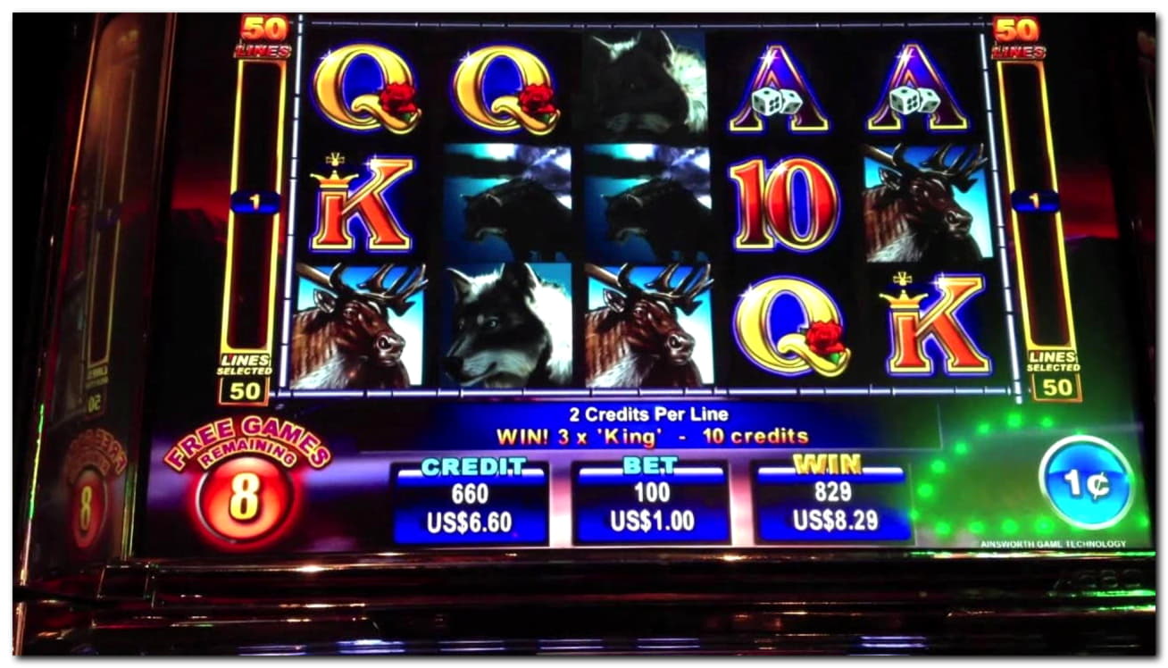 EUR 4980 No deposit casino bonus at Zet Casino