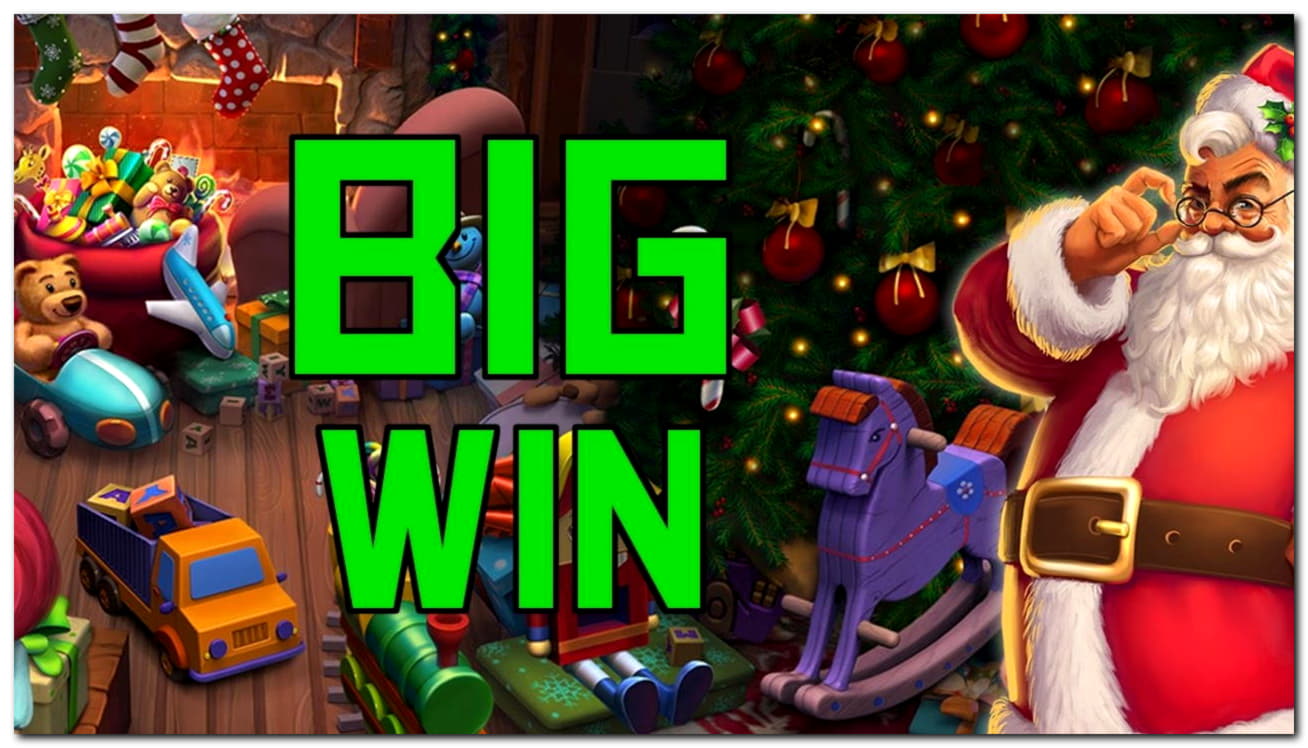 €995 No deposit casino bonus at Win A Day Casino