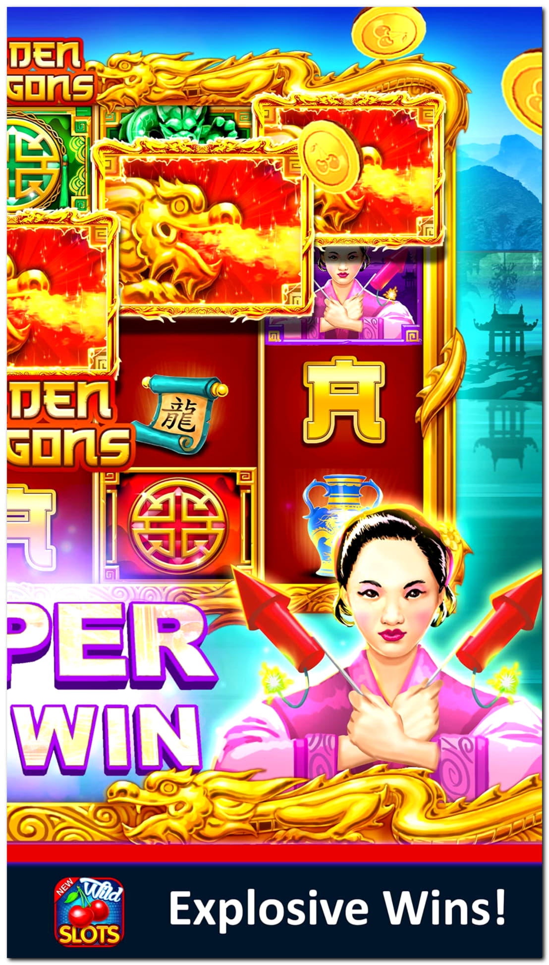 EUR 1810 NO DEPOSIT BONUS at Casino com