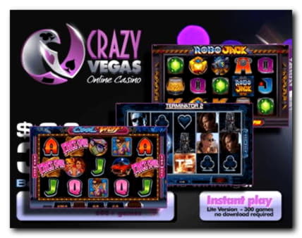 220 Free Spins at Red Stag Casino