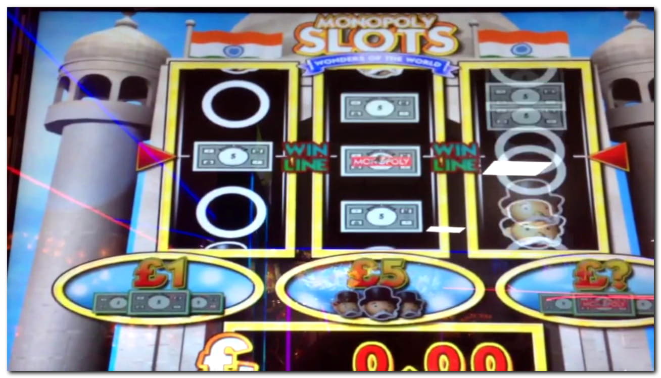 $495 Casino Tournament at Mega Casino
