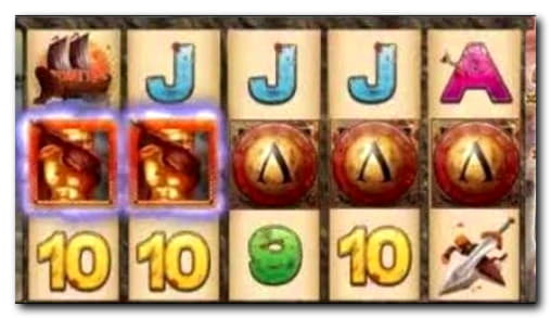 915% Match Bonus Casino at Superior Casino