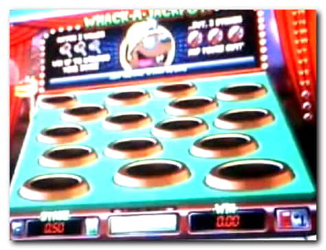 Eur 725 NO DEPOSIT BONUS CODE at 888 Casino