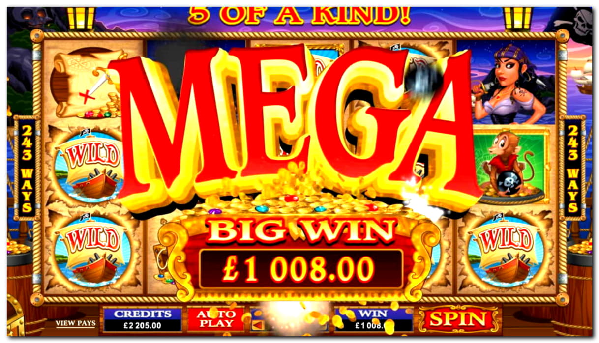 Eur 1275 No Deposit Bonus Casino at Villento Casino