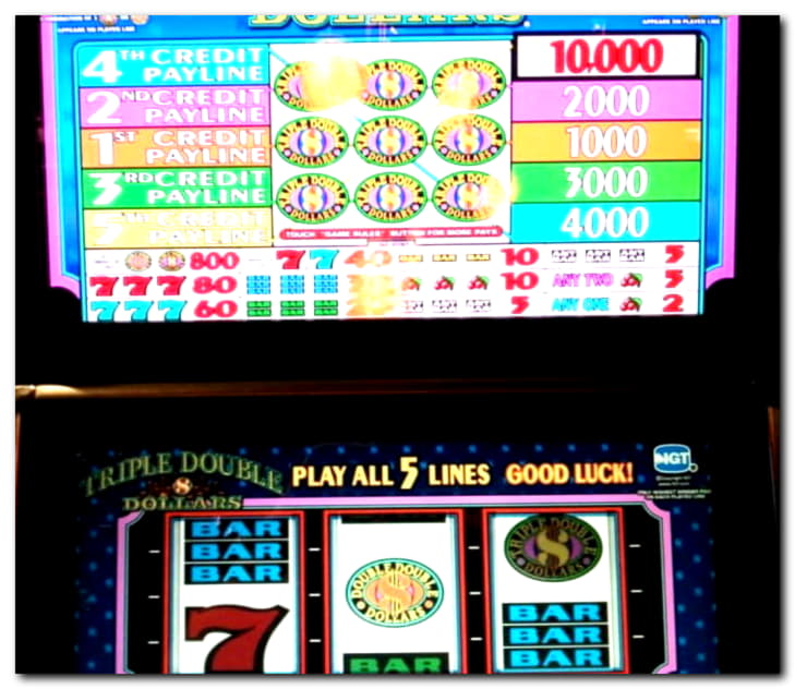 25 free spins no deposit at Miamidice Casino