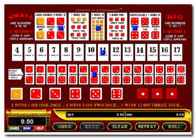 €2445 NO DEPOSIT at Golden Star Casino