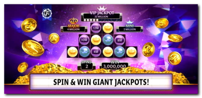 ﻿$2170 No Deposit Casino Bonus at Zet Casino