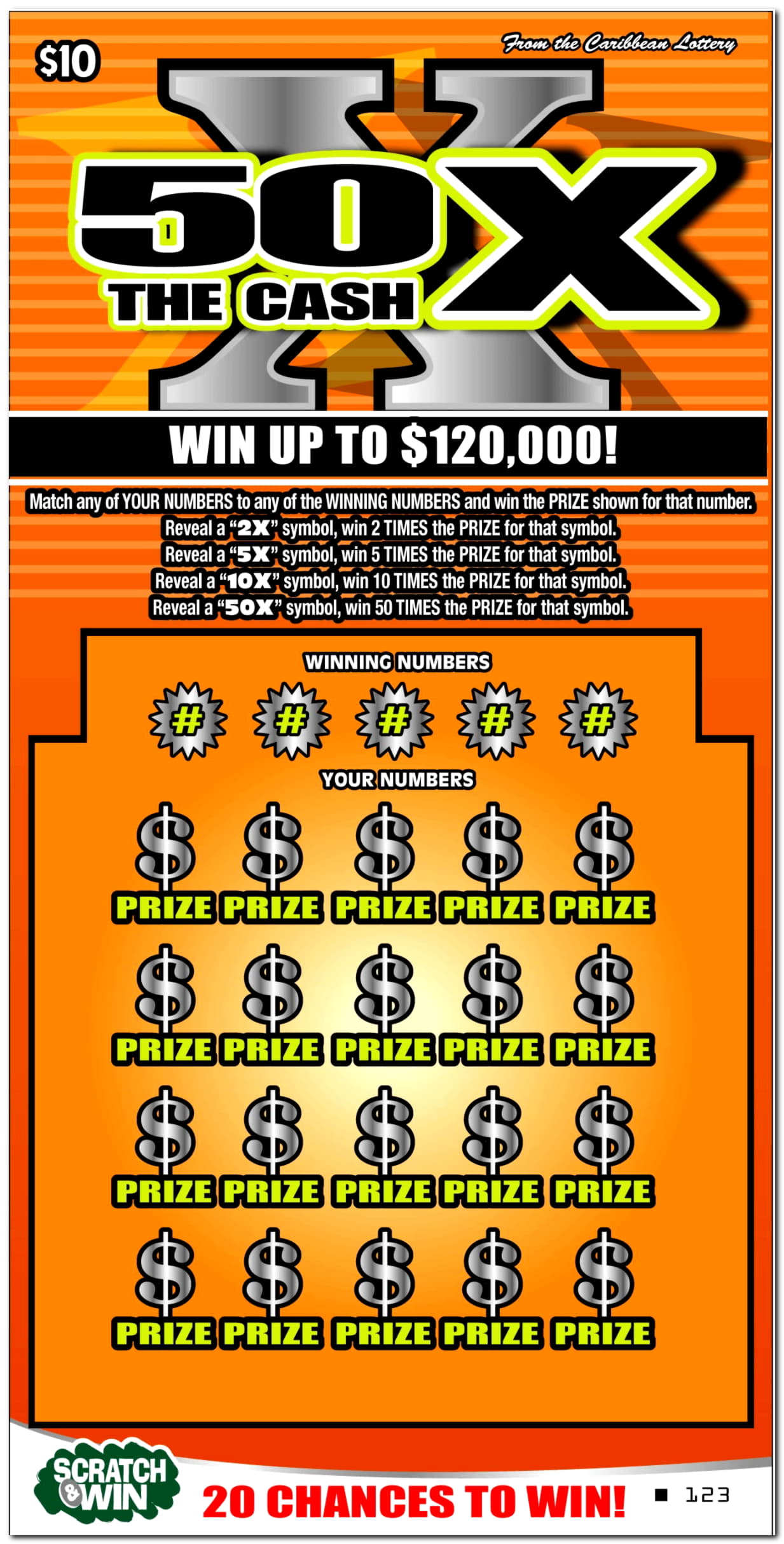 $3895 NO DEPOSIT BONUS CODE at Villento Casino