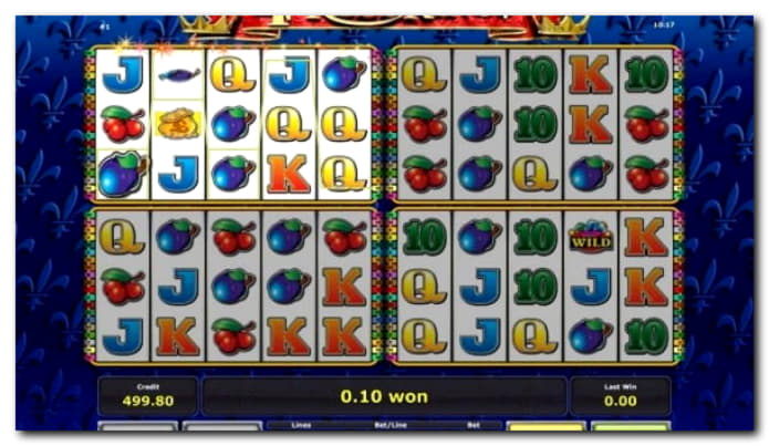 €165 Online Casino Tournament at Red Bet Casino