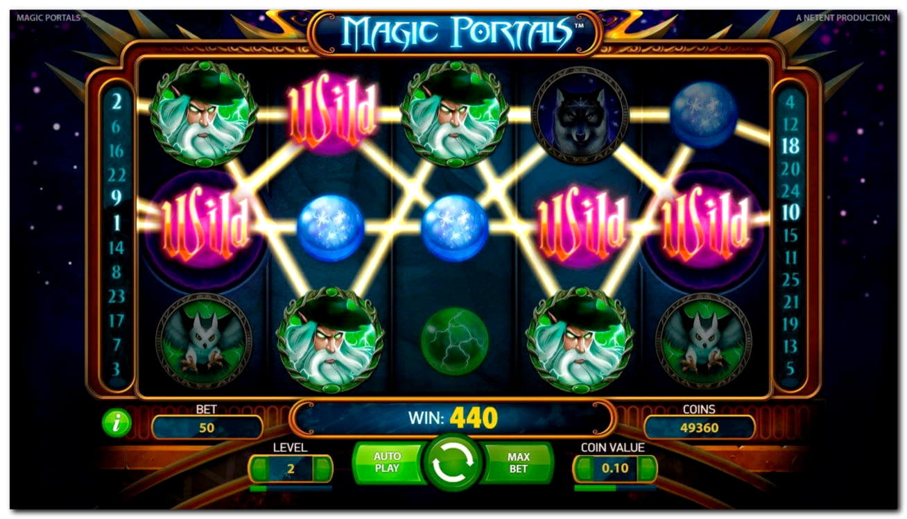 £460 Daily freeroll slot tournament at Dubai Casino Online