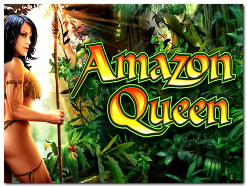 Eur 675 Daily freeroll slot tournament at Red Bet Casino