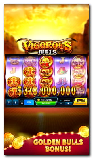 €2710 No Deposit Bonus at Mobile Bet Casino