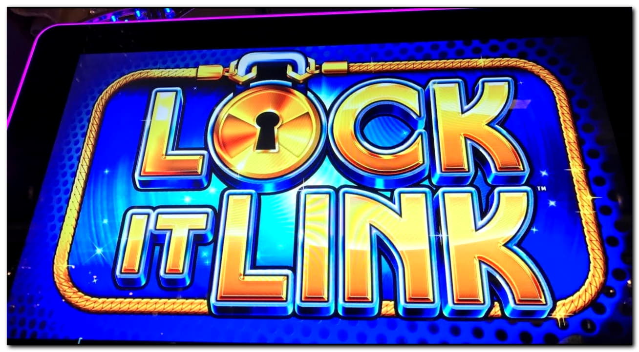 EUR 505 No deposit bonus casino at Emu Casino